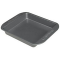 Farberware Square Cake Pan (9")